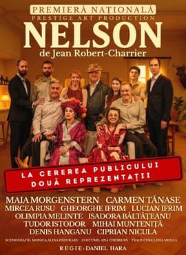 Nelson